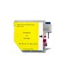 TR COMPATIBLE Brother LC38/LC67 Yellow Ink Cart
